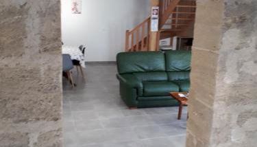 Celtic Rivers - Photo 4