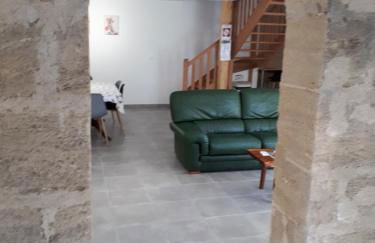 Celtic Rivers - Photo 4