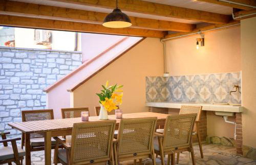 Atelier LAKOTA - Foto 29