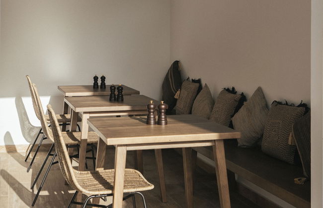 Alava Suites - Foto 55