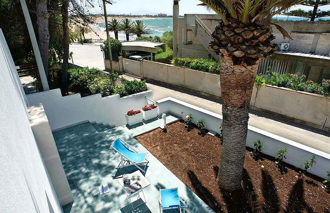 L'Aura di Mare - Foto 11