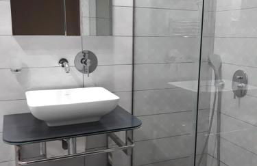 Meltemi Villa - Foto 9