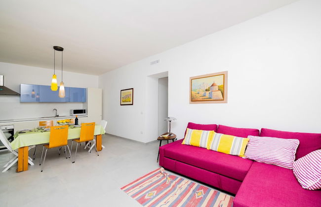 3031 Villa Meridia- Trilocale by Barbarhouse - Photo 5