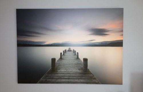 Fewo Schildknecht - Foto 6