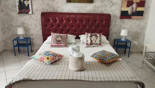 La Maison di Giusy - Foto 2