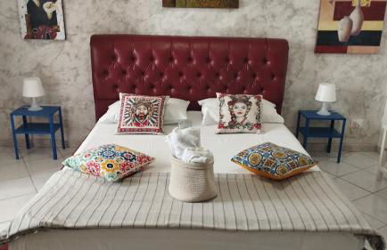 La Maison di Giusy - Foto 2