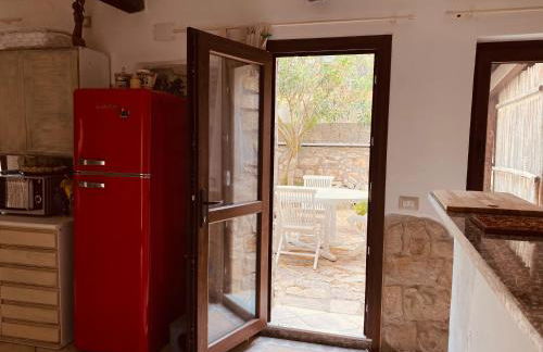 Casa di Pietra - Foto 22