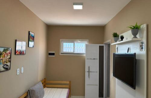 Residencial Portela 08C - Foto 45