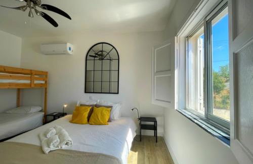 Vila Arvela - Foto 32