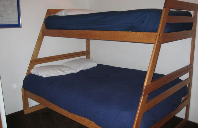 Val d'Isere by Mammoth Reservation Bureau - Foto 3