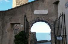 Domo S'apposentu - Foto 34