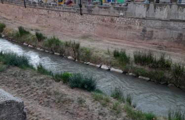 Casa Blanca - Photo 24