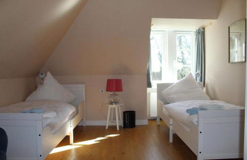 Haus Donata - Foto 20