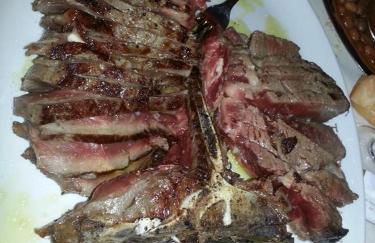 Locanda-Trattoria Al Rio - Foto 21