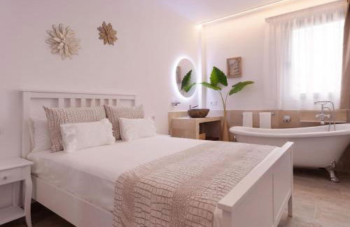 Villa Rainbow - Foto 16