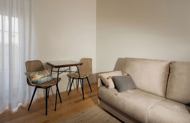 ENTRE MUROS - Foto 13