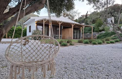 Valia's Beach Studios - Photo 23