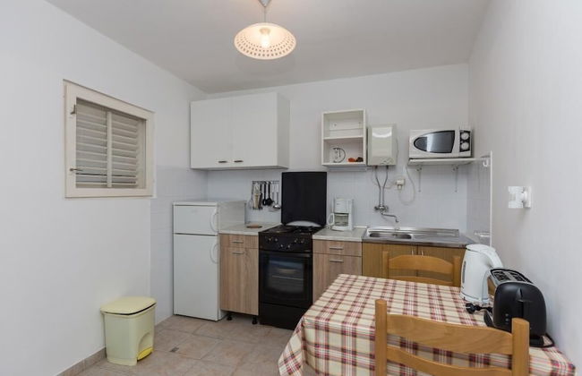 Apartments Miskovic - Photo 12