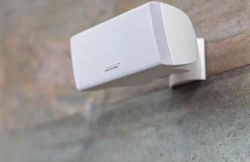 Cameron North Lodge - Photo 27