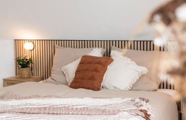 Casa Asia Sauerland - Photo 24