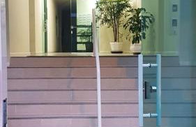 Cobertura em Canasvieiras - Vista para o Mar - 50 mtrs da Praia - Centro Canasvieiras - Foto 44