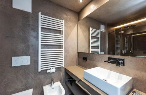 Haus Bergfrieden Seiser Alm Bahn - Foto 6