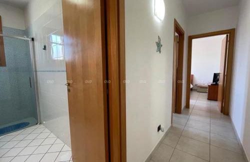 SWEET SUMMER SUNSET - Foto 29