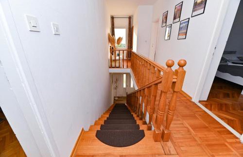 Apartment Boomerang - Photo 35