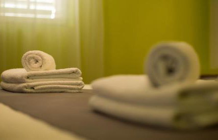 MT Seafront Residence - Foto 71