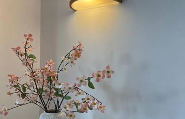 Charming Victorian Terrace, South Belfast - Foto 24