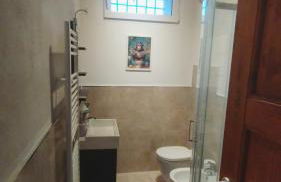 Dimora toscana - Photo 6