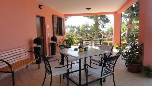 Agriturismo Casa Rosa - Foto 4