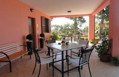 Agriturismo Casa Rosa - Foto 4