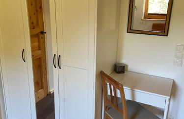 Unser Dahoam - Foto 9