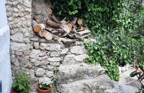 CASA RURAL "ECCEHOMO de BORJA" - Foto 68