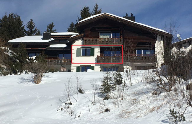 Stgirat Bellaval - Foto 1