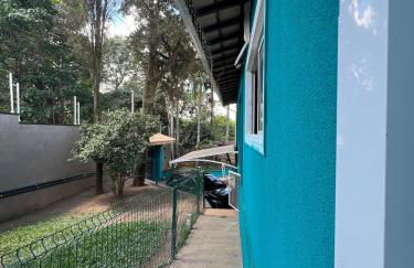 Chacara Incrivel - Foto 29