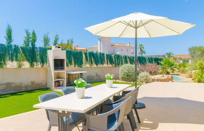 La Primera in Llucmajor - Foto 12