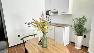 Piropos de Doñana - Foto 3