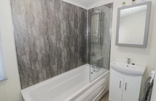 Casa De Rhu - Foto 17