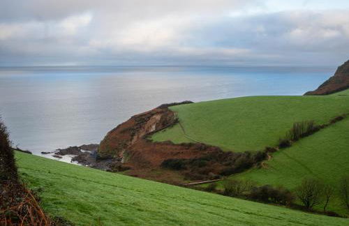 Finest Retreats - Old Harbour Cottage - Foto 26