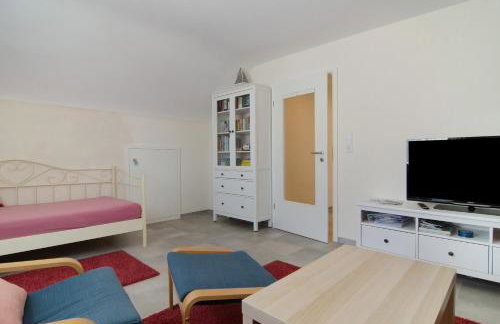 Das kleine Ferienglück - Foto 7