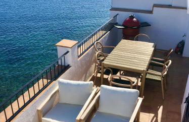 Beachfront Penthouse with Sea Views in CADAQUES - Foto 30