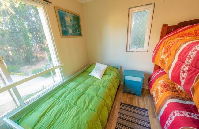 Oceana Suites Bahía Pelicanos - Foto 10