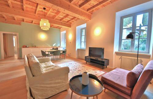 Talia by KlabHouse - Photo 7