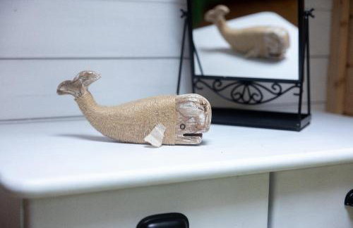 Leśniczówka Białogóra & jacuzzi - Foto 20