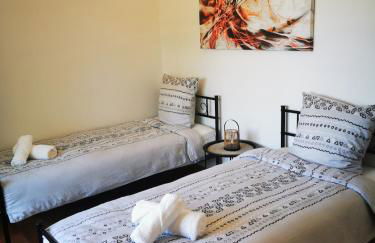 La maison du bonheur chez nous chez vous - Foto 7