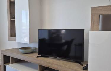 allende100 - Foto 11