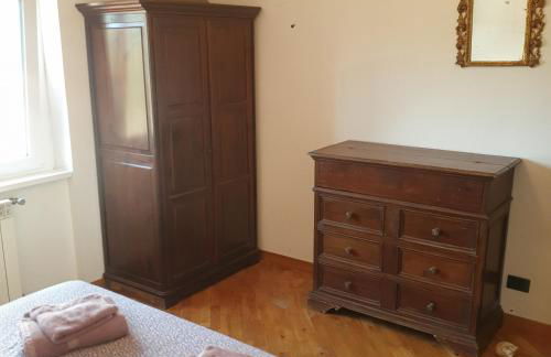 Altipiani di Arcinazzo Residence - Foto 13