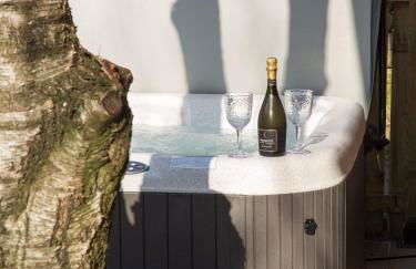 Braisty Woods - Knotty & Nice - Foto 24